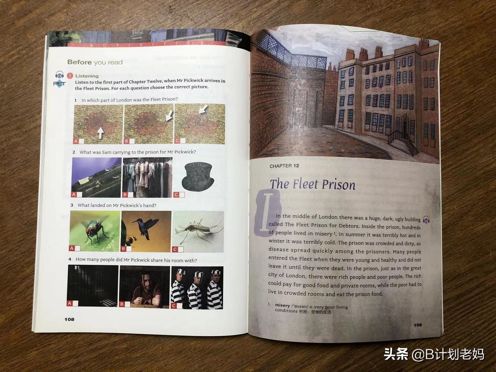 英文名著海底两万里_海底英文翻译_海底的英文名怎么写