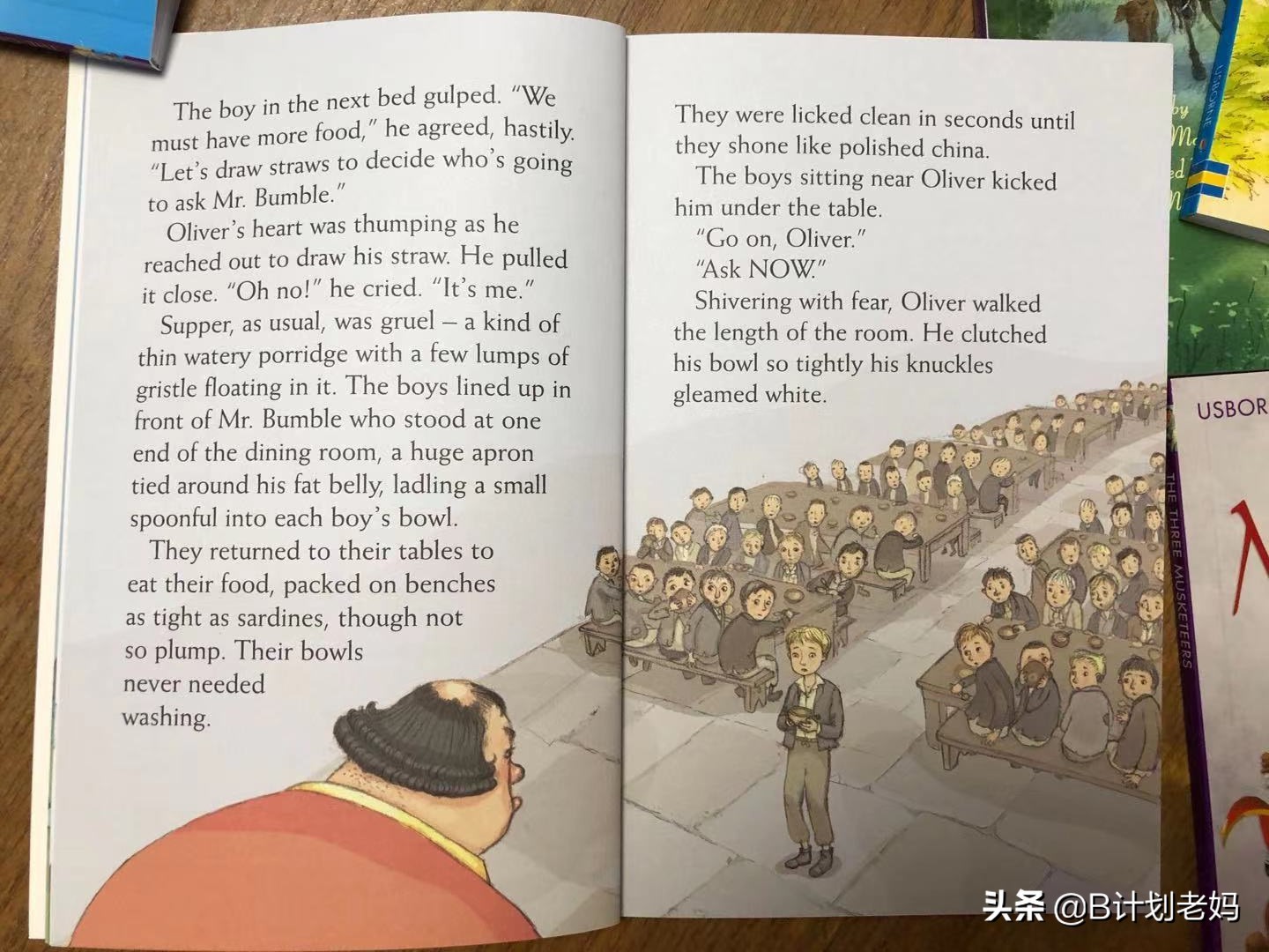 海底英文翻译_英文名著海底两万里_海底的英文名怎么写