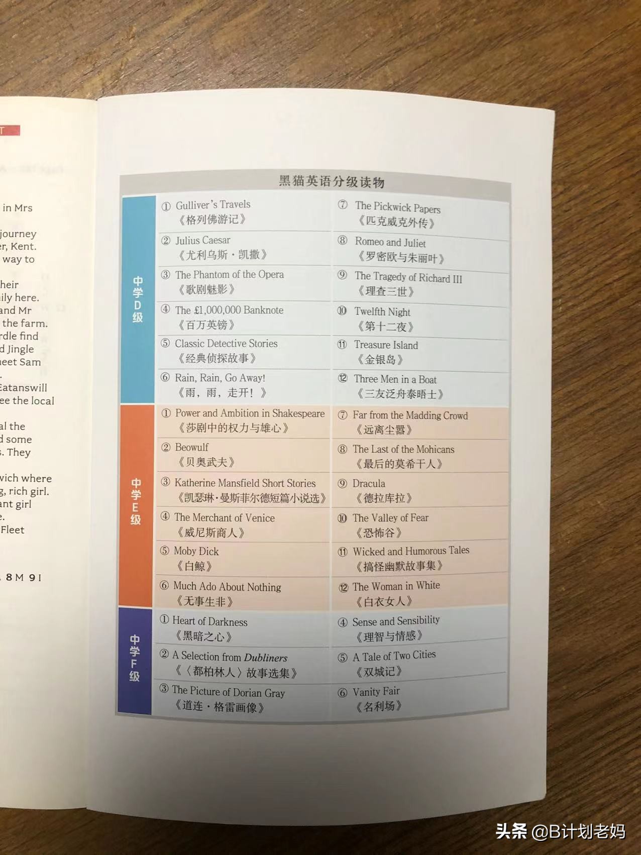 海底英文翻译_海底的英文名怎么写_英文名著海底两万里