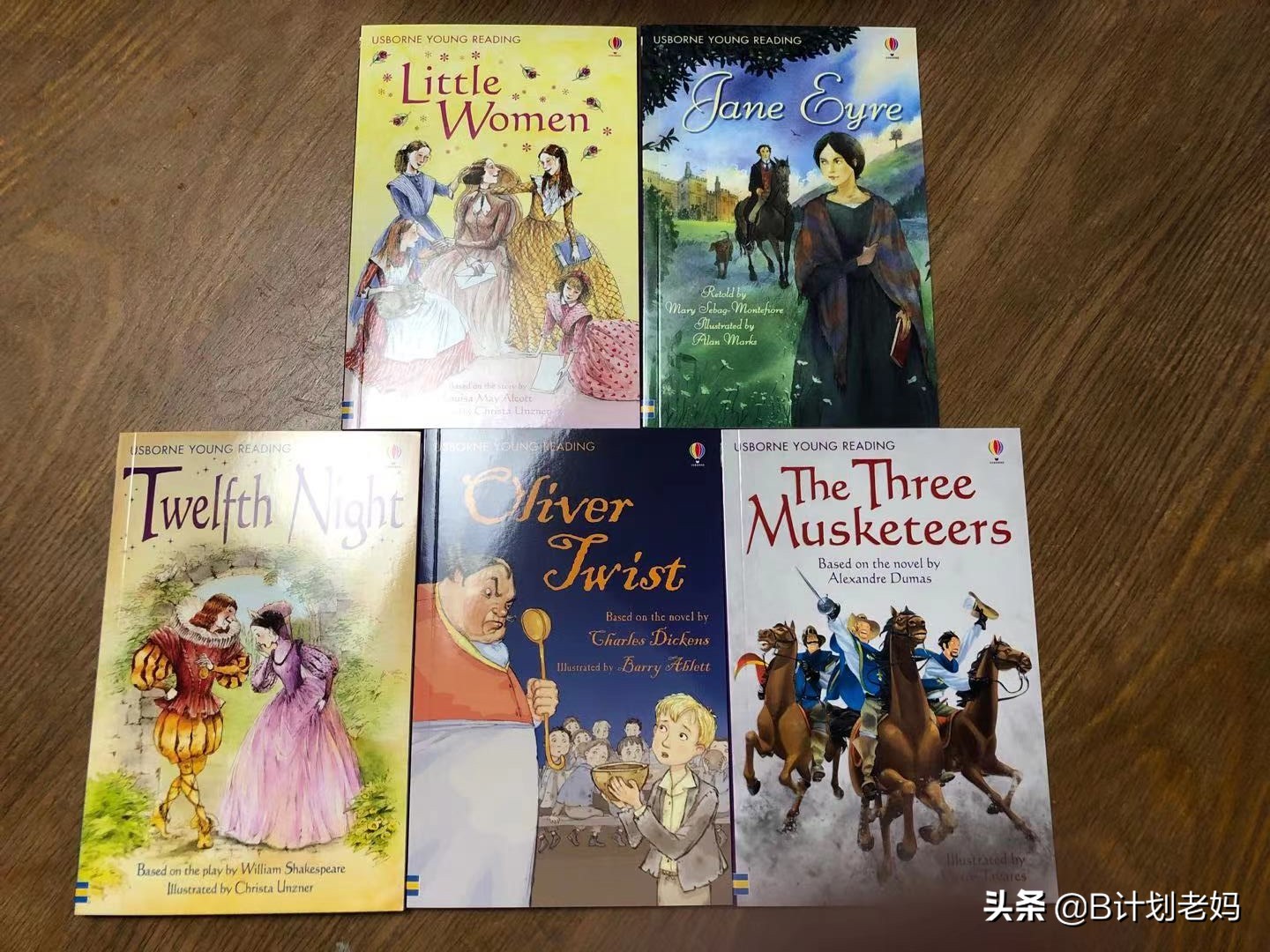 海底的英文名怎么写_英文名著海底两万里_海底英文翻译