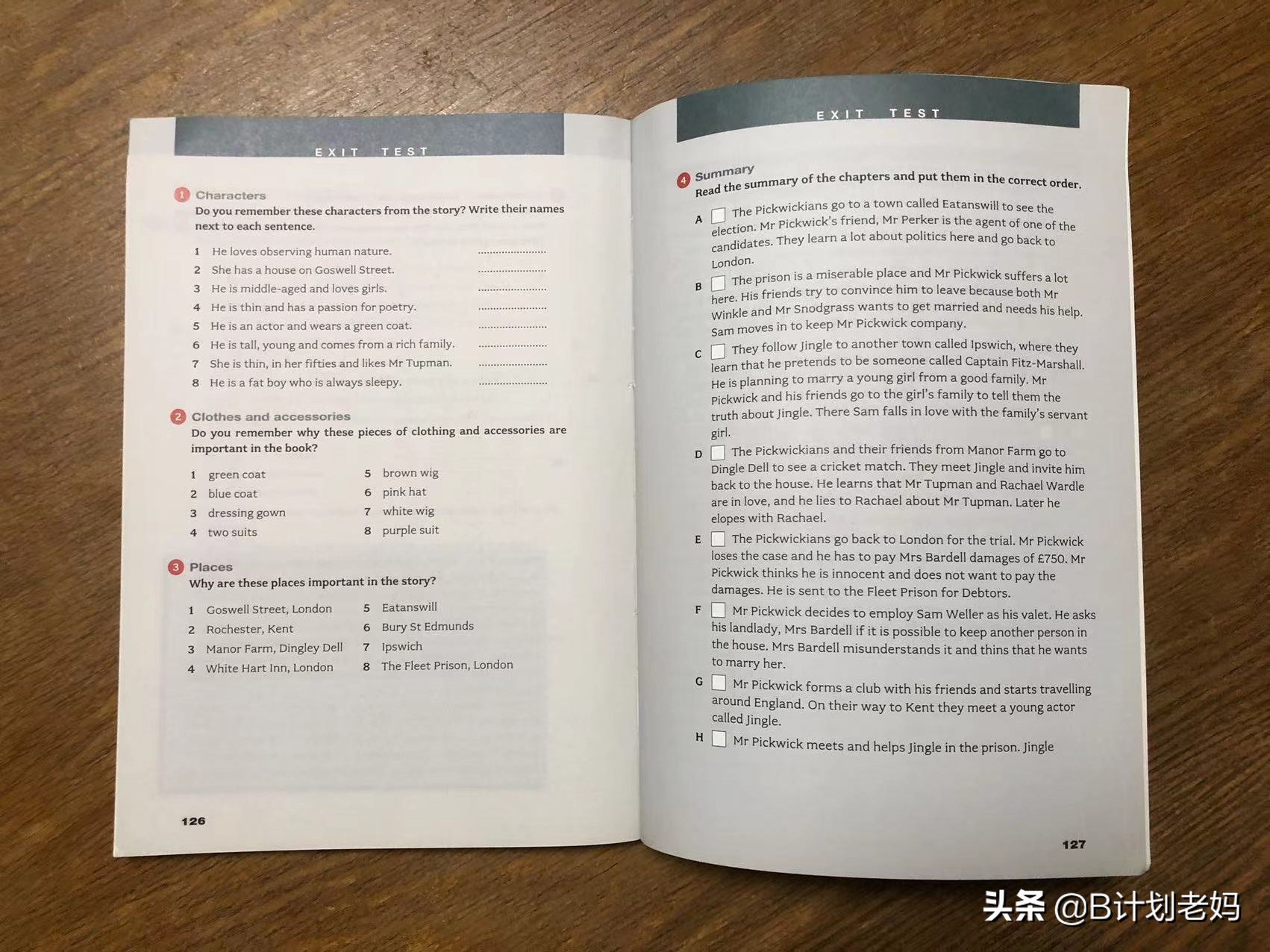 海底英文翻译_海底的英文名怎么写_英文名著海底两万里
