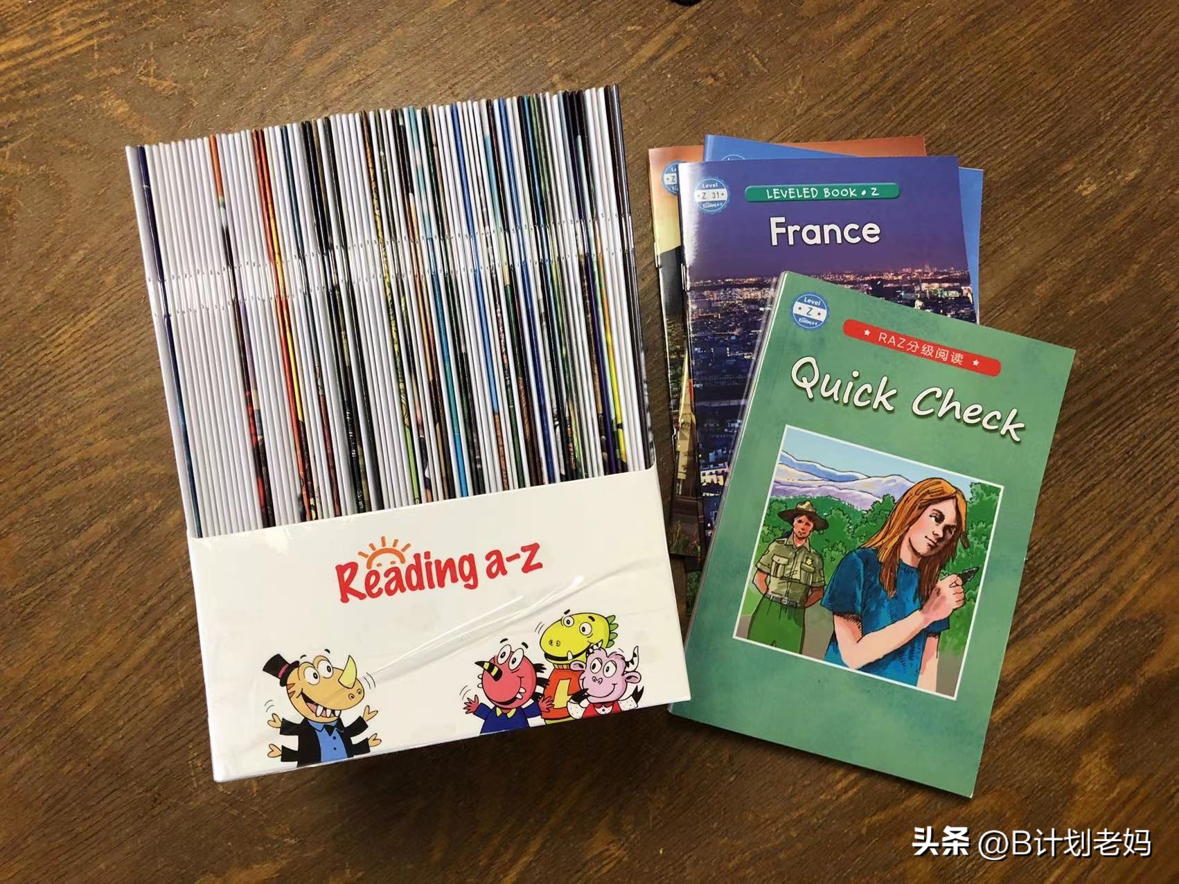 播放海底的英文_英文名著海底两万里_海底的英语叫什么