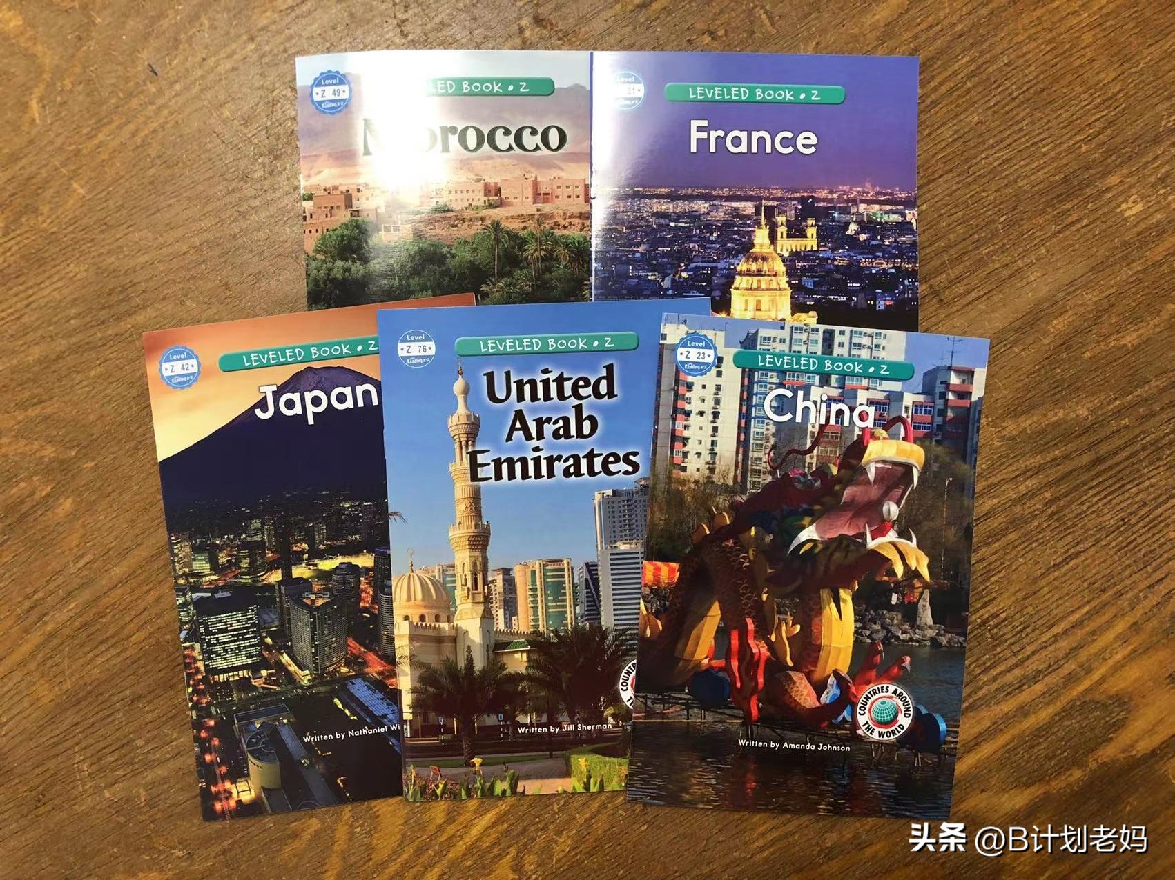 播放海底的英文_英文名著海底两万里_海底的英语叫什么