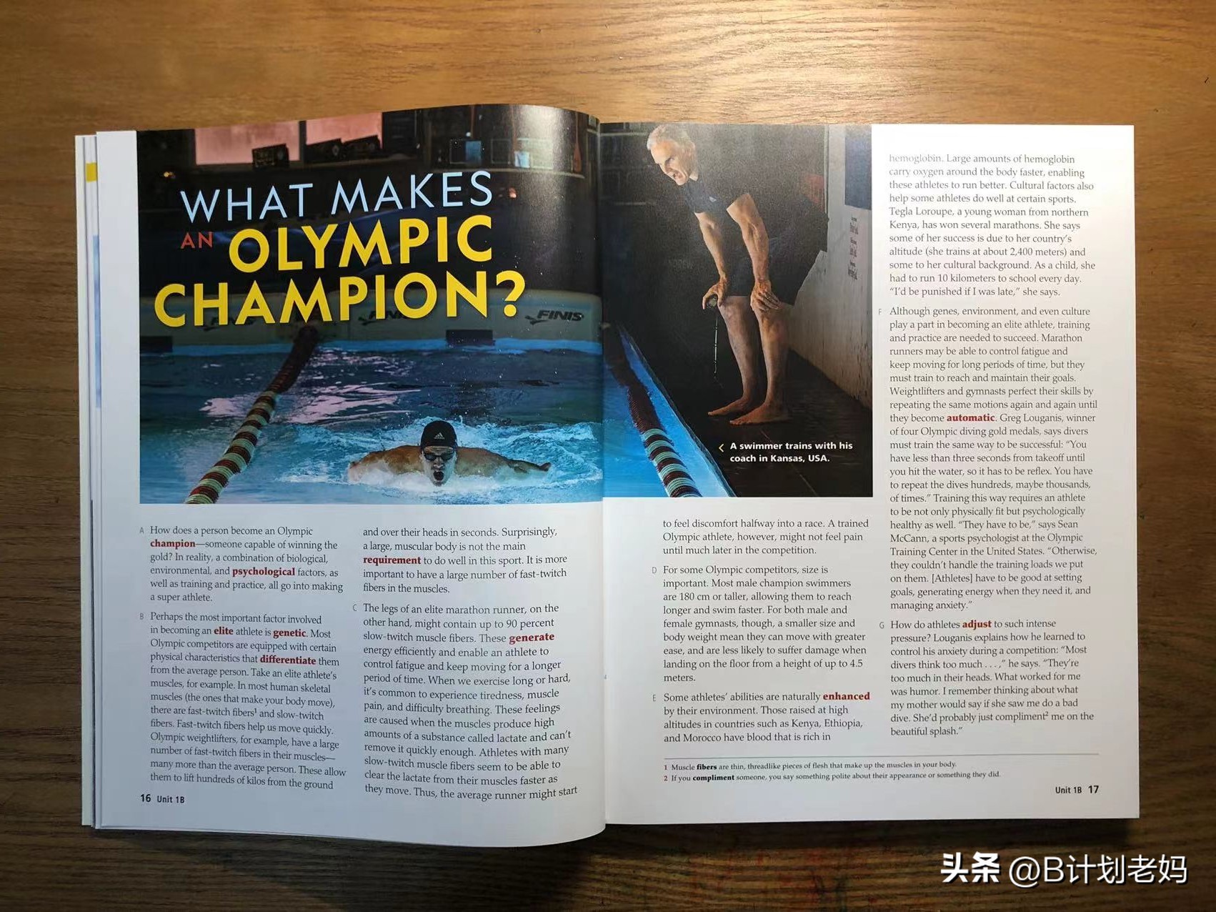 播放海底的英文_英文名著海底两万里_海底的英语叫什么
