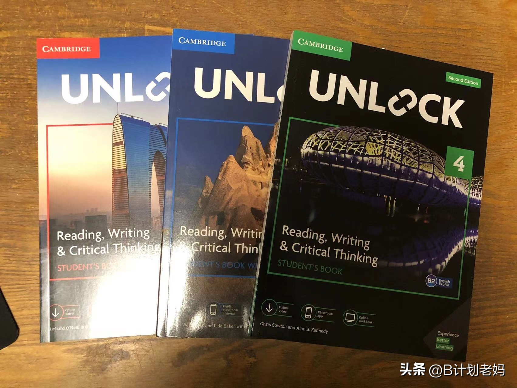 播放海底的英文_英文名著海底两万里_海底的英语叫什么