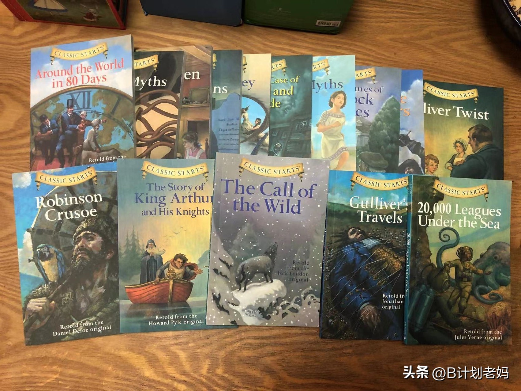 海底的英语叫什么_播放海底的英文_英文名著海底两万里