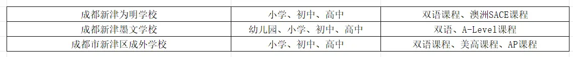中学英语国际部_中学国际部英语怎么说_中学英语部国际班怎么样