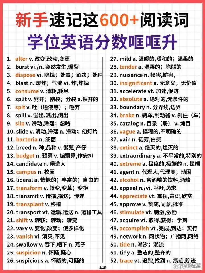 大学英语基础习题_大学基础英语学生用书答案_英语基础答案