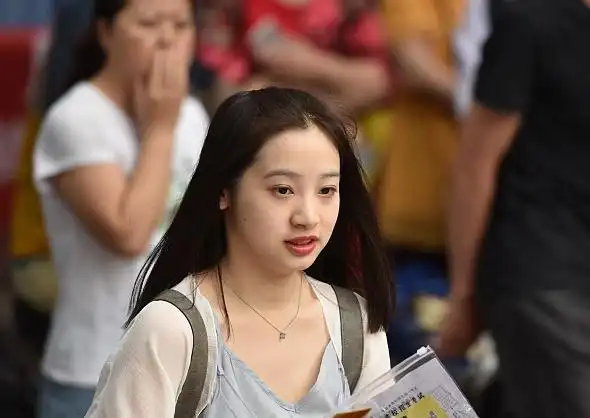 高中选科英语_英语专业高中选啥专业_专业选高中英语有用吗