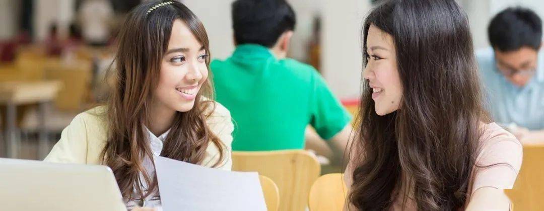留学适应英语环境怎么说_留学怎么适应英语环境_留学适应英语环境的方法