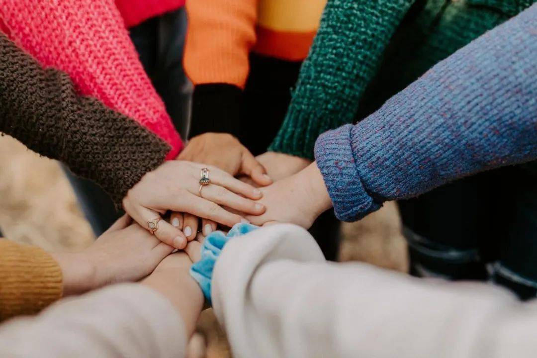 留学适应英语环境怎么说_留学适应英语环境的方法_留学怎么适应英语环境